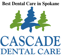 Cascade Dental